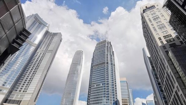 必赢76net线路官网首发获科创板上市委通过 已成为中国商飞等央企的核心供应商