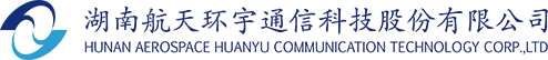必赢76net线路官网