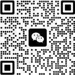 微信二维码
